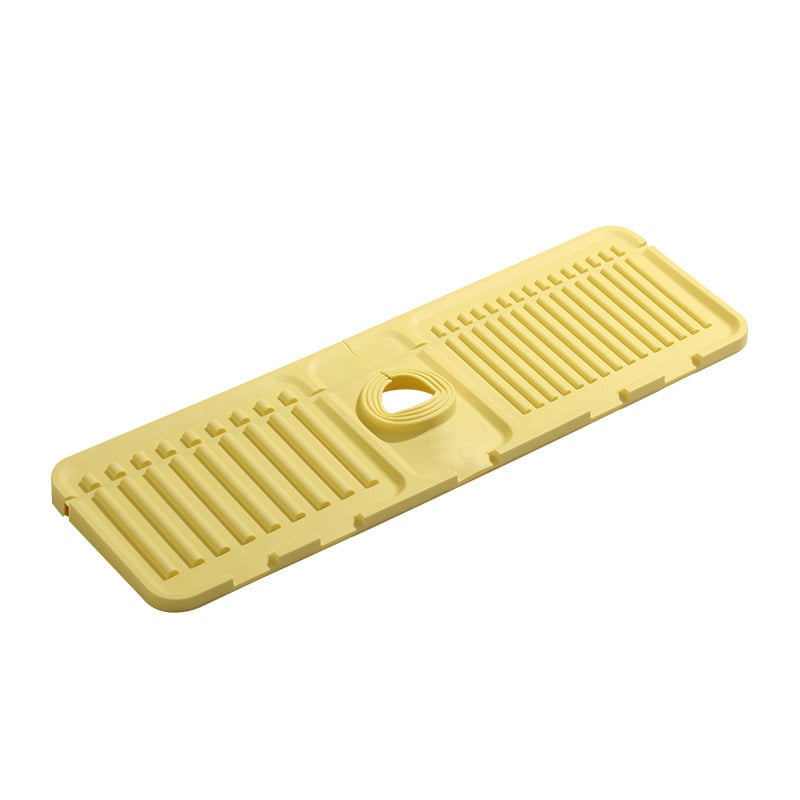 🔥This week's hot sale🔥Tap Guards & Drain Mats