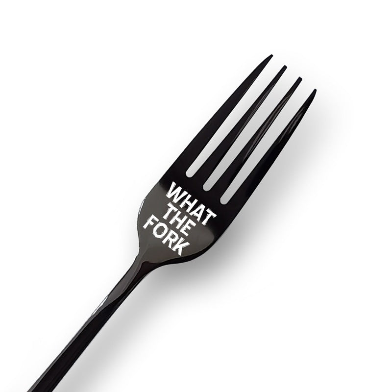🔥This week's hot sale🔥 Carving Fork (with gift box)