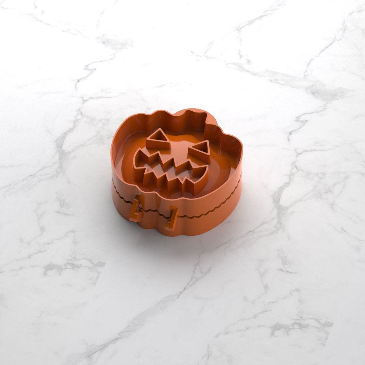 🔥This week's hot sale🔥 hand pie molds set of 3