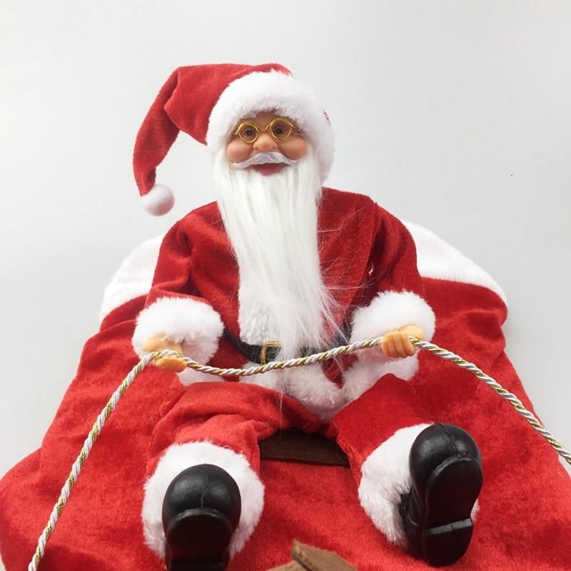 🔥This week's hot sale🔥Soft and Comfortable Christmas Dog Costume