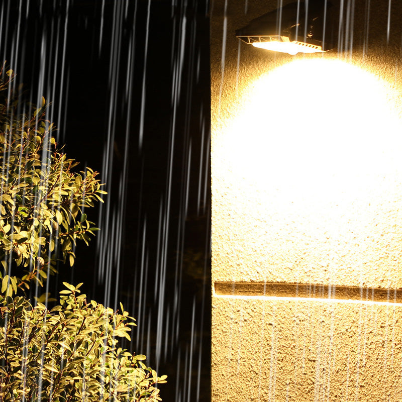 🔥This week's hot sale🔥motion sensor solar led light