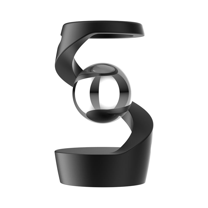 🔥This week's hot sale🔥Anti-gravity desktop hanging gyroscope ornaments