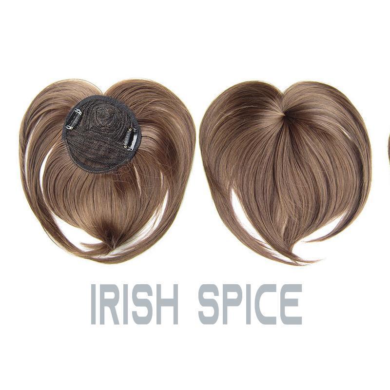 🔥This week's hot sale🔥Magic Clip-on Hair Topper