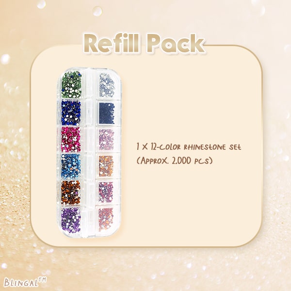 🔥Diamond Painting Pen by Radiantgrp🔥DIY Craft Tool