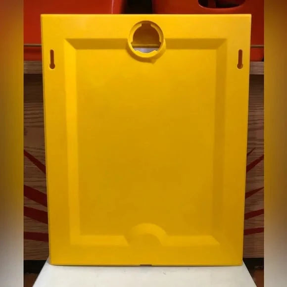 🔥This week's hot sale🔥Candy Dispenser Picture Hanging Candy Frame