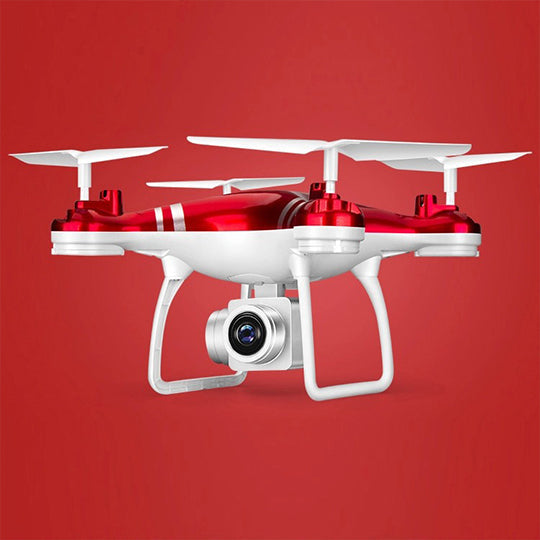 🔥This week's hot sale🔥4k camera drone