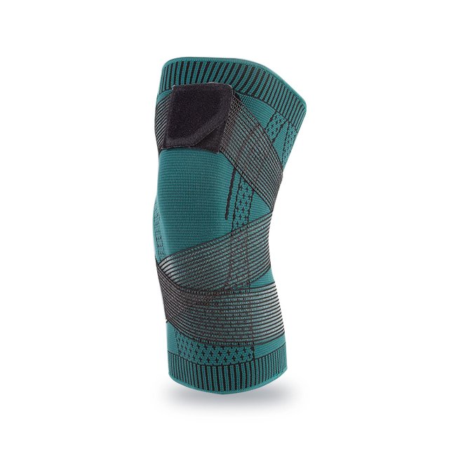 🔥This week's hot sale🔥sports knee brace cover