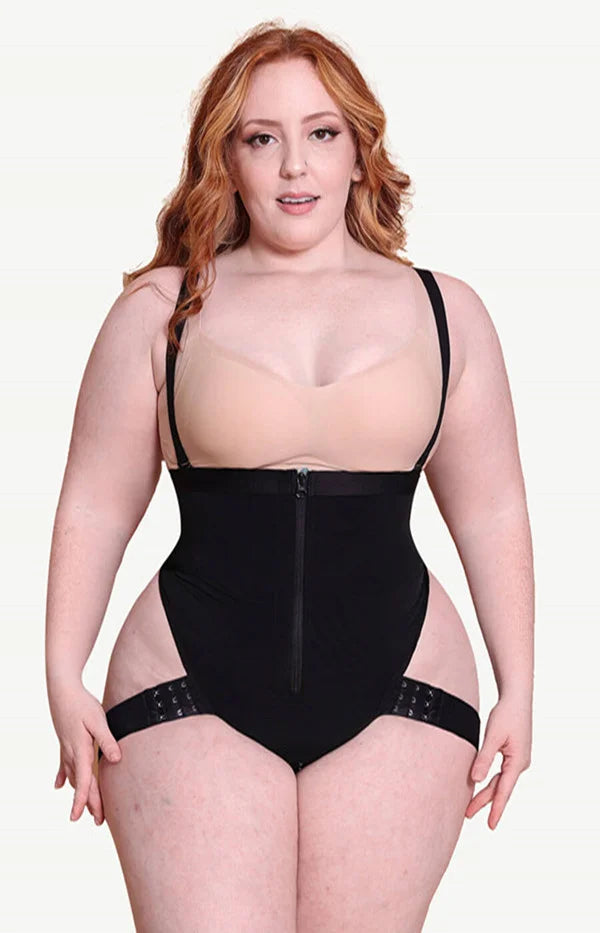 🔥This week's hot sale🔥Butt shaper pants trainer