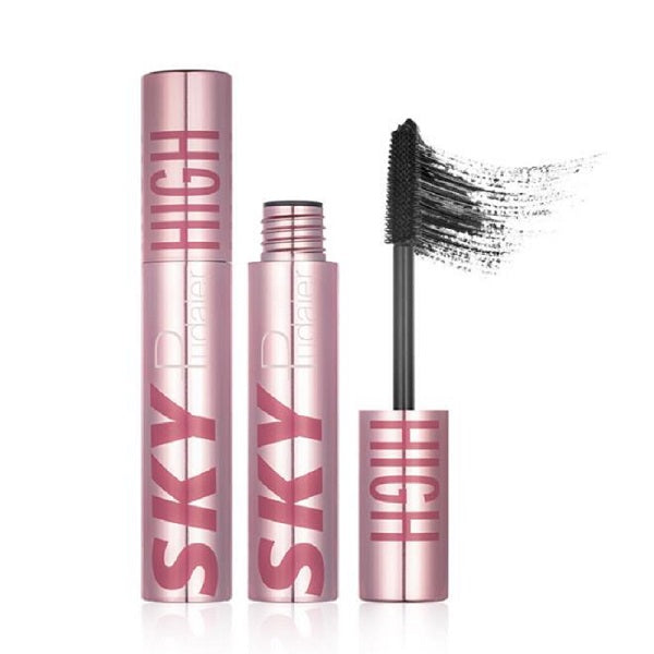 🔥This week's hot sale🔥4D Lengthening and Curling Mascara