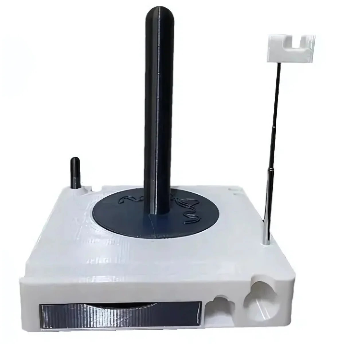 🔥This week's hot sale🔥Multi-Functional Yarn Spool Box