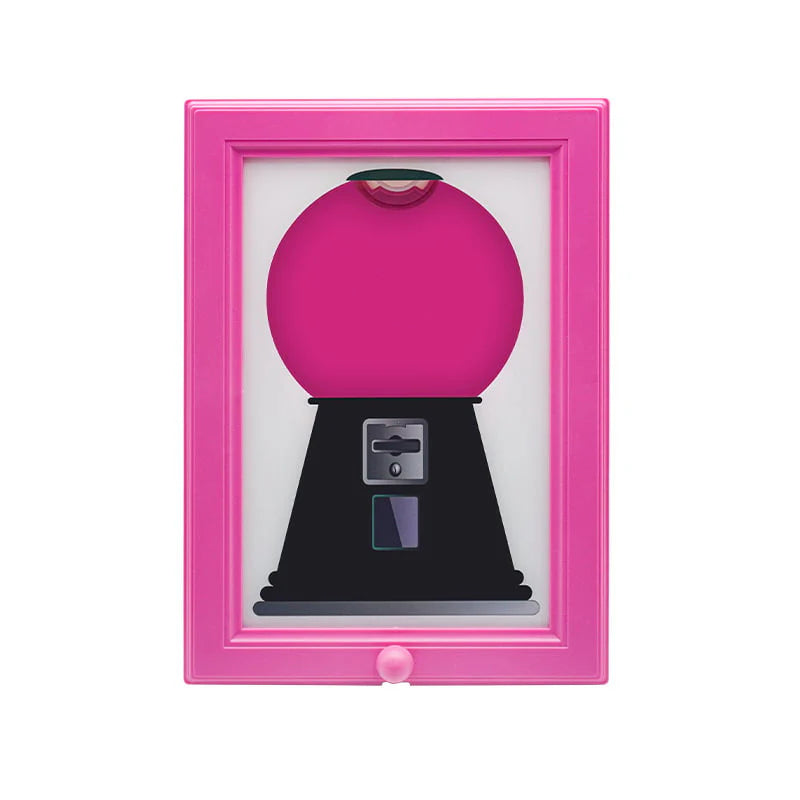 🔥This week's hot sale🔥Candy Dispenser Picture Hanging Candy Frame