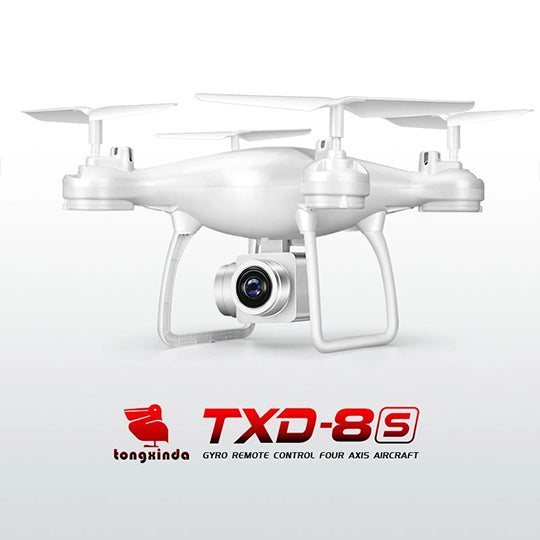 🔥This week's hot sale🔥4k camera drone