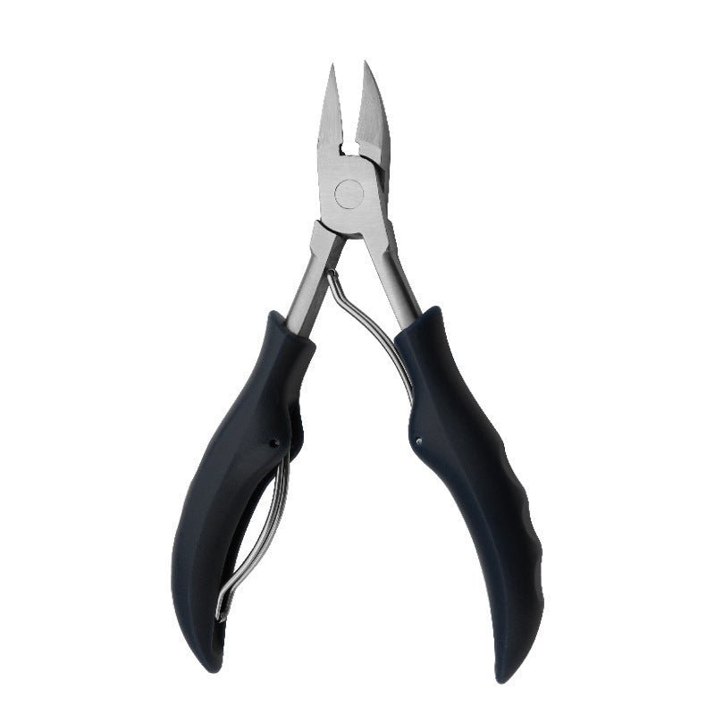 🔥This week's hot sale🔥Professional Nail Clipper Kit