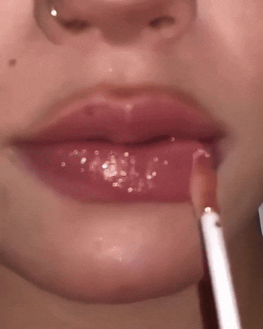 🔥This week's hot sale🔥 Diamond Gloss Lipstick