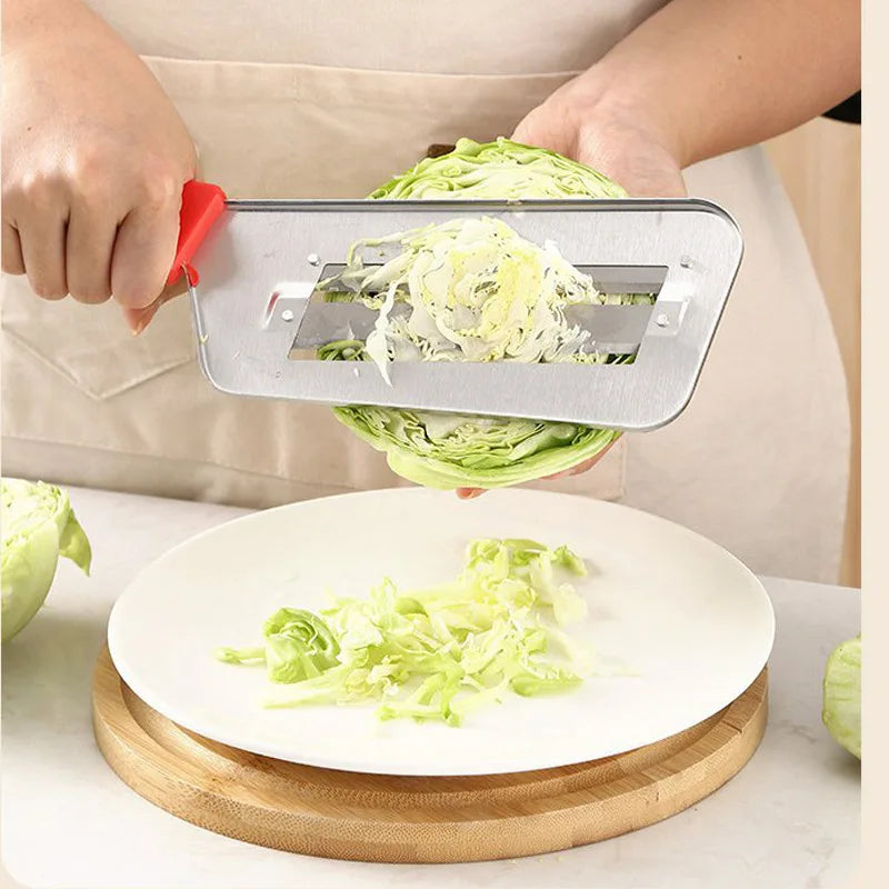 🔥This week's hot sale🔥Multifunctional Vegetable Cutter