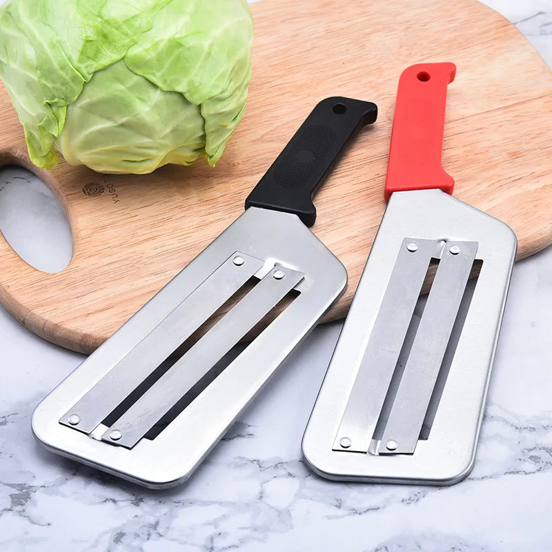 🔥This week's hot sale🔥Multifunctional Vegetable Cutter