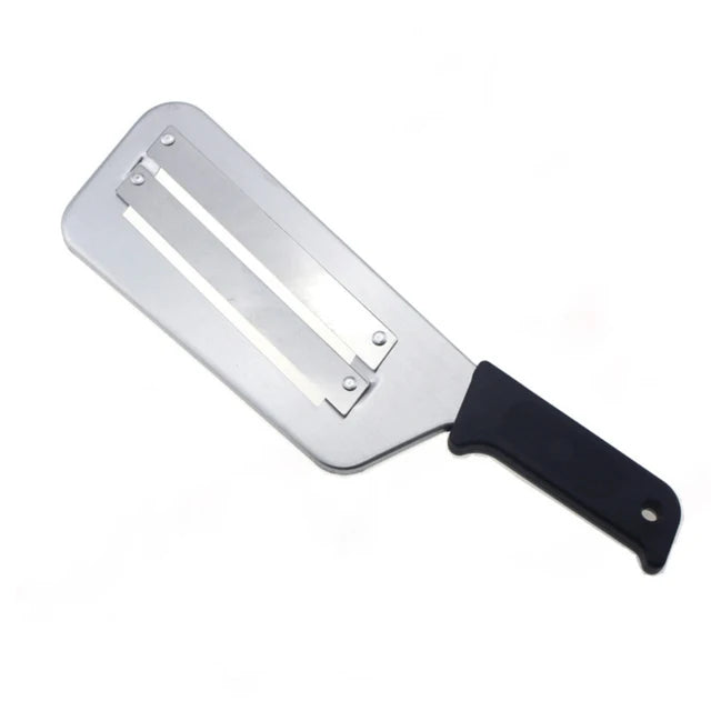 🔥This week's hot sale🔥Multifunctional Vegetable Cutter