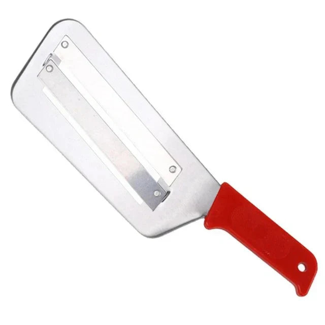 🔥This week's hot sale🔥Multifunctional Vegetable Cutter
