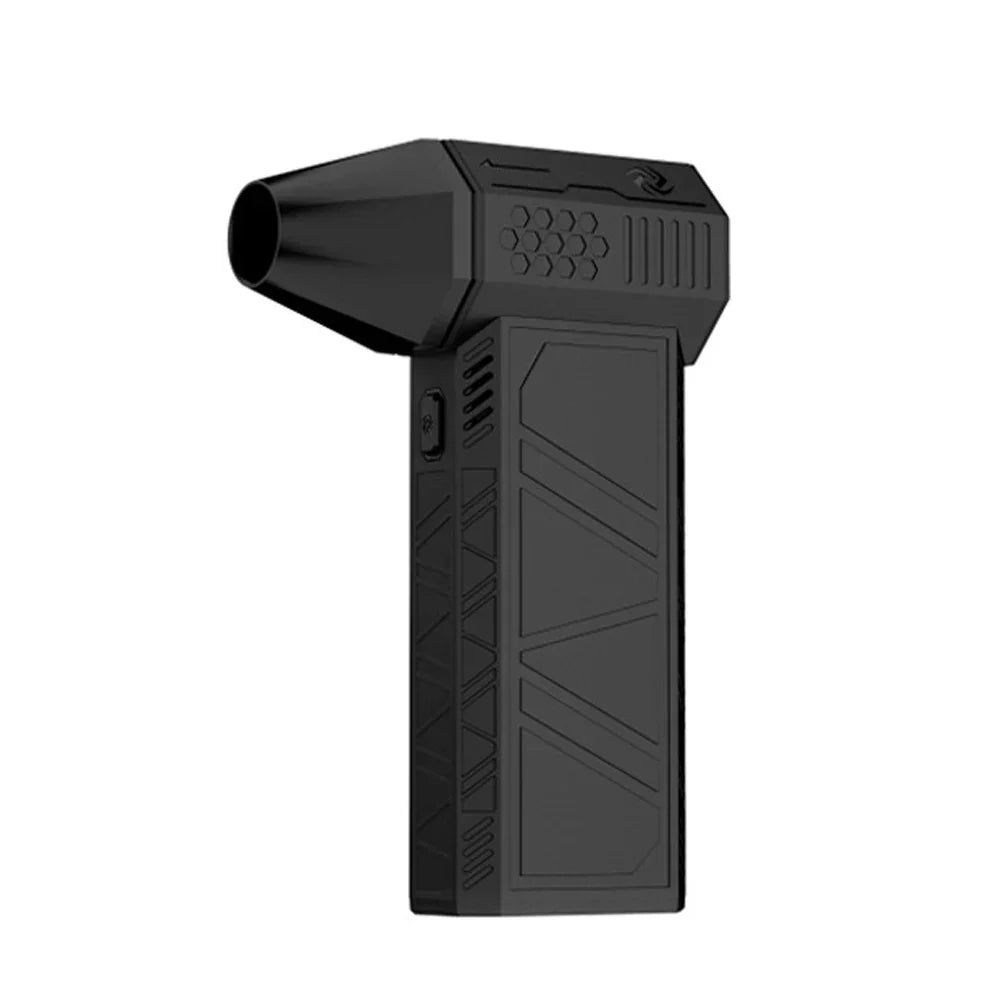 🔥This week's hot sale🔥TurboMax Mini Power Blaster