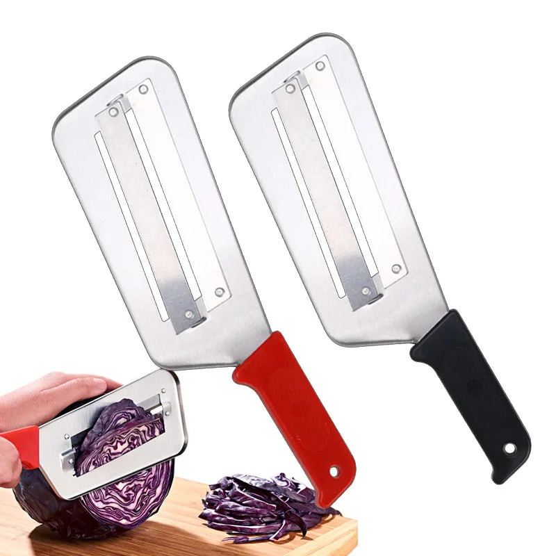 🔥This week's hot sale🔥Multifunctional Vegetable Cutter