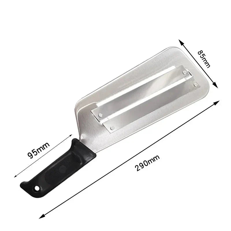 🔥This week's hot sale🔥Multifunctional Vegetable Cutter