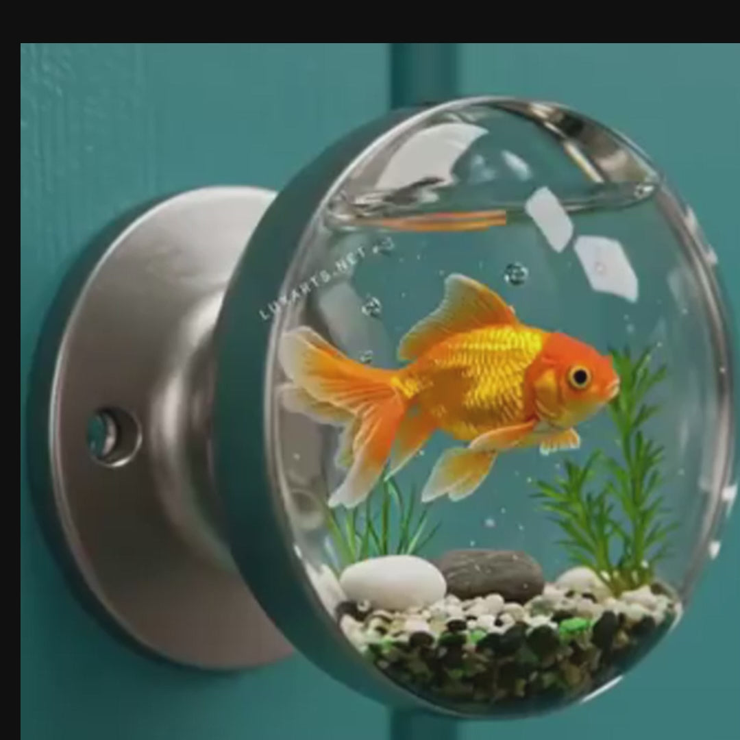 🔥This week's hot sale🔥Creative art vintage resin decorative door handles