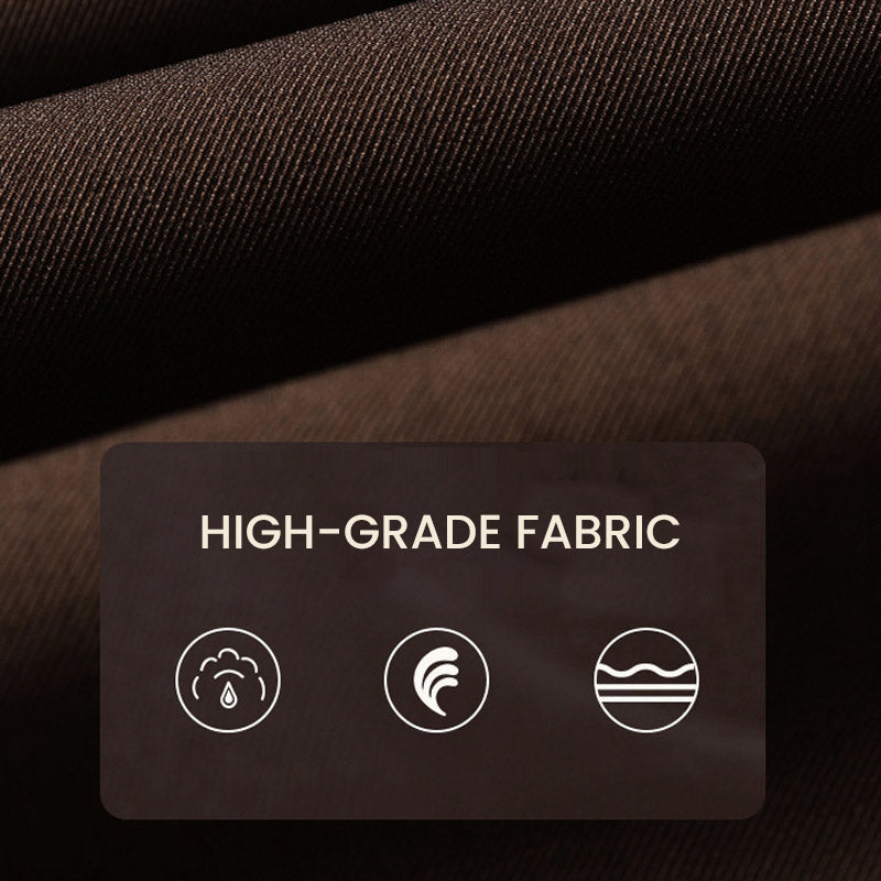 🔥This week's hot sale🔥High Waisted Wide Leg Pants