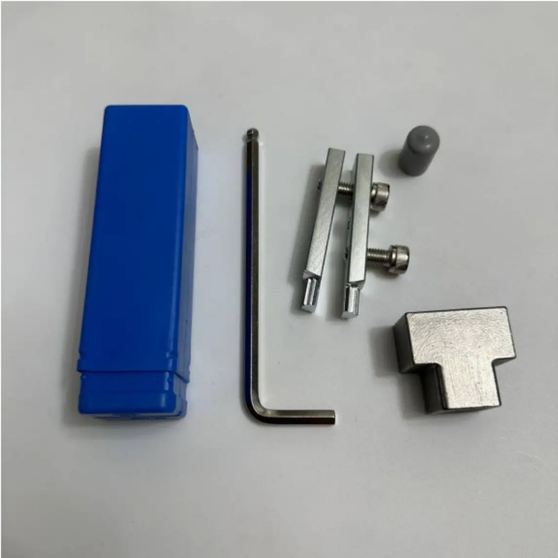 🔥This week's hot sale🔥Water Tap Angle Valve Broken Thread Remover