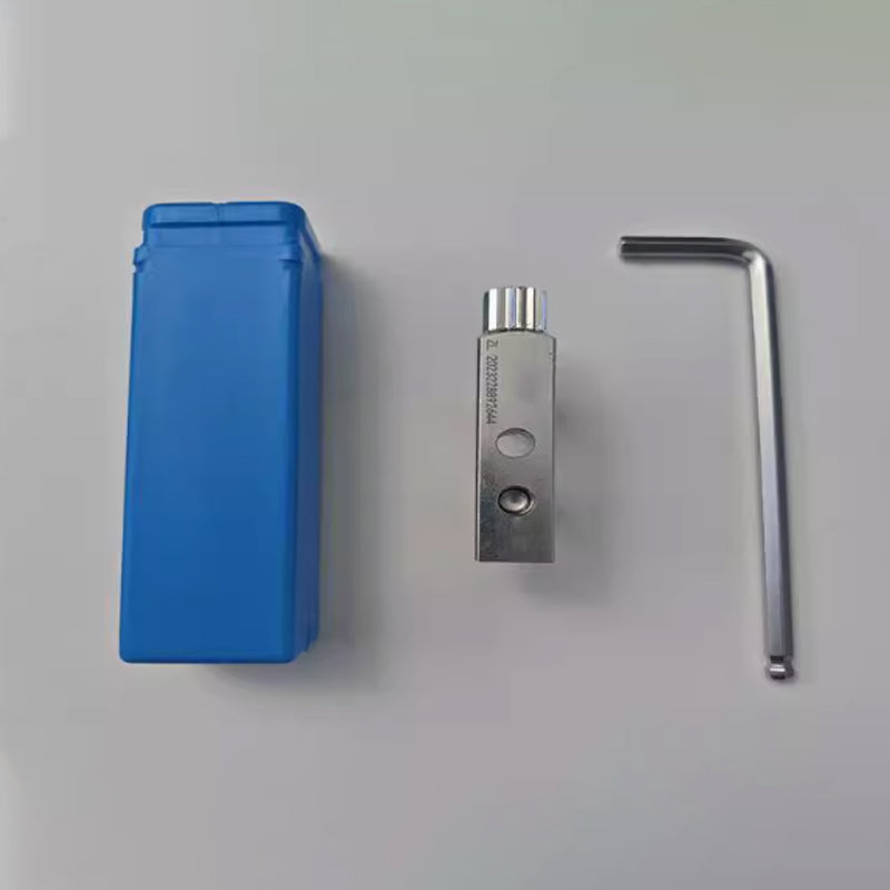 🔥This week's hot sale🔥Water Tap Angle Valve Broken Thread Remover